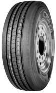 Carleo C-MAX168