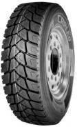 Carleo C-MAX187