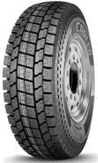 Carleo CD87