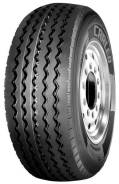 Carleo C-MAX181
