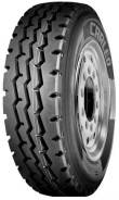 Carleo C-MAX166