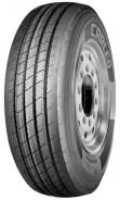 Carleo AH588