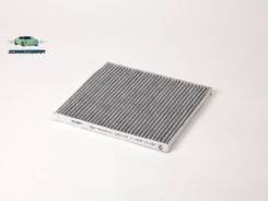    BIG GB-9910/C Bigfilter GB9910C GB9910C 