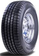Westlake SL309