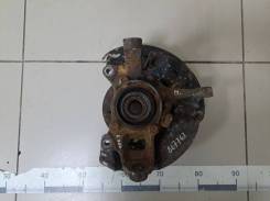   Mitsubishi L200 KB 2006-2016 [MR992367] MR992367 