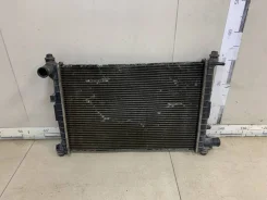 �������� ���������� ��������� Ford Fiesta 1996-2001 [XS6H8005GA] XS6H8005GA ����