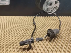 ������ ABS ������ ����� Mercedes-Benz W220 [A2205400417] A2205400417 ����