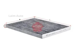 ������ ������ �������� Sakura CAC18370 CAC18370 ����