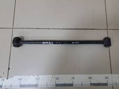 ���� ������ ���������� Toyota Rav4 av 4 A20 2000-2003 [4877042020] 4877042020 ����