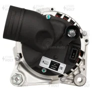 ��������� ��� �/� BMW 5 E39 (95-) 2.0i/2.5i/2.8i/X5 E53 (00-) 3.0i 140A (LG 2636) LG2636 ����