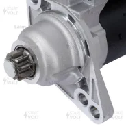������� VAG Yeti (09-) 1.2TSI/Passat B6 (05-) 1.6i 1,1��� (LSt 1852) LST1852 ����