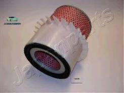  ! Mitsubishi L200/Pajero 2.5D/TD/2.8D 90 FA523S JapanParts FA523S FA523S 
