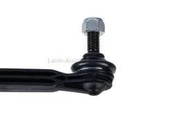 ���� ������������� ��������� Fiat 500, Jeep Compass MP/M6 1.4 15 5600485ASX ����