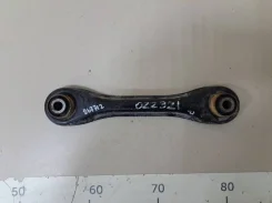 ����� �������� Ford Focus 2 DA 2004-2008 [1061668] 1061668 ����
