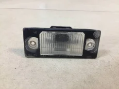 ������ ��������� ��������� ����� Volkswagen Tiguan 5N2 2011-2019 [1J5943021, 1J5943021D] 1J5943021 ����