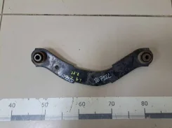 ����� �������� Mitsubishi Lancer 9 CS/Classic 2000-2010 [MR491911, MN184100] MR491911 ����
