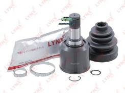      LYNX CI1179 CI1179 