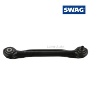 ����� ���. ����. L/R Mercedes W124/W201/W210/W202 85- 10720030 ����