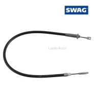 ���� ������� ������� R Mercedws W202 10918118 ����