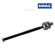 ���� ������� ����� L/R Mercedes W203W211/W220/C215/R230 10922620 ����