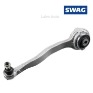 ����� ���. ����. ������� L Mercedes W203/W204/CL203/C209/A209 00- 10928493 ����