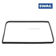 ���� ������� �������. ���� /216 z/ ��������� Mercedes 10933895 ����