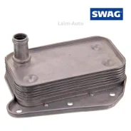 �������� �������� Mercedes W203/W211/W639 12/99- 10937743 ����
