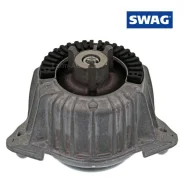 ����� ��������� Mercedes W212/S212 10944856 ����
