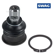 ����� ������� ����. L/R Crysler Neon 1,6-2,0 94-99/PT Cruiser 1,6-2,4/CRD 00-10 14941054 ����