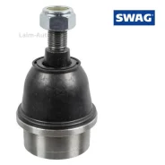 ����� ������� JEEP Commander 3,0-5,7/CRD 05-10/Grand Cherokee 3,0-6,1/CRD 05-10 14941071 ����