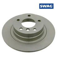 ����. ���� ���. [296x10] 5 ���. BMW E87/E90 120/318/320 9/04- 20924482 ����