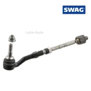 ���� ������� � ����� L/R BMW 5 (E60, E61) 2,0-5,0/d 07/03-/ 6 (E63, E64) 3,0-5,0/d 01/04- 20927210 ����