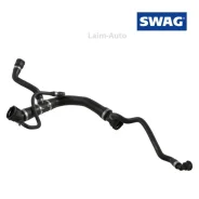 ����� ��������� BMW 20946038 ����