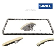�������� ���� ��� VAG: 2.8i/3.2i/3.0TFSi 07- z=108 30104145 ����