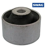 ����. ���� ���. ������ �����. AUDI A4 01/95-11/00/ A6 06/94-01/05/ A8 03/94-09/02. VW Passat 08/96-05/05 30600029 ����