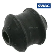 �����, ������������ VAG 30610011 ����