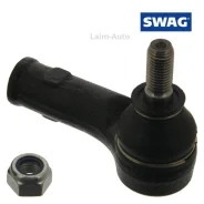 ���������� ������� ���� R [M16x1.5, M12x1.5] VW T4 (+/- (�/� 1991- �� � VIN - 70-M-096 448 30710009 ����