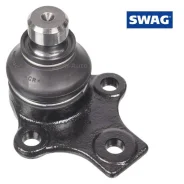 ������� ����� L/R [19 mm] VW Golf-2/Jetta 88-92 Golf-3/Vento 92-99 Passat-3/4 88-97 30780019 ����
