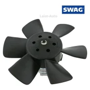 ���������� ������. ���. ����. [200W/60W] VW Golf II 1.0-1.8/1.8GTI, Polo 95-1.9SDI, AUDI 80 [B3] 1.6/1.6D/1.8 30906990 ����