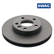 ����. ���� ���. ����. [280x24] 5 ���. VW T4 2.0 96 30914040 ����