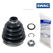 ������� ����� ���/�� VW Golf I-II-III 1,0-2,9/D, Passat B3-B4 Synchro, Polo 85-01, AUDI 80 B3 1,6/1,8/2,0 30903595 ����