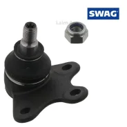 ������� ����� L VW Fox 1,2/1,4/TDI 04/05-/ Polo 1,2-1,9/TDI 10/01-11/09. Skoda Fabia 1,0-2,0/TDI 08/99-/ Roomster 1,2-1,9/TDI 03/06-. SEAT Cordoba 1,2...