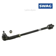 ���� ������� � ����� [�/� TRW] R VW Polo 1,2/1,4/1,4TDI/1,9TDI-SDI -�9N3-2-000 001 30919818 ����