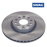 ����. ���� ���. ����. [312x25] 5 ���. AUDI A3 1,8-3,2/TDI 05/03-/ TT 1,8/2,006/08-. VW Caddy III 1,2-2,0/TDI 04/04-/ Golf V 1,4-2,0/TDI 01/04-11/08/ V...