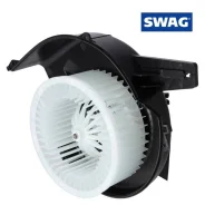 ����� ����� ��������� ������ AUDI A2 1,2-1,6/TDI 02/00-08/05. VW Polo 1,2-1,9/TDI 10/01-11/09. Skoda Fabia 1,2-2,0/TDI 12/99-/ Roomster 1,2-1,9/TDI 09...
