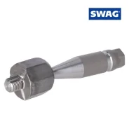 ������ ������, ������� ���� AUDI A8 2.8-6.0/D 02-10 / VW Phaeton 3.0-6.0/D 02- 30930654 ����