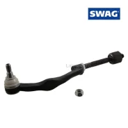 ���� ������� � ����� L VW Multivan 1.9-3.2/TDI/V6 04/03-/T V 1.9-3.2/TDI/V6 04/03- 30931789 ����