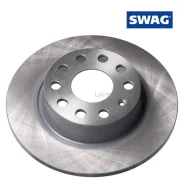 ���� ����. ���. [272x10] 5 ���. Skoda Superb 08-15/Yeti 09-, VW Golf VI 08-13/Scirocco 08-/Touran 06- 30936128 ����