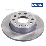 ����. ���� ���. [260x12] 5 ���. AUDI A3 2,0TDI Q 5/03-, VW Caddy III 1,4/1,6/1,9TDI 3/04-, Touran 2/03- 30936215 ����