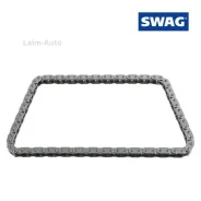 ���� ������� ����������� AUDI A4 3,0/3,2/S4 11/07-/ A5 3,0/3,2/RS5 06/07-/ A6 2,8-3,0 05/04-/ A7 2,8/3,0/S7 10/10-/ A8 2,8-4,2 06/10-/ Q5 3,2 11/08-...